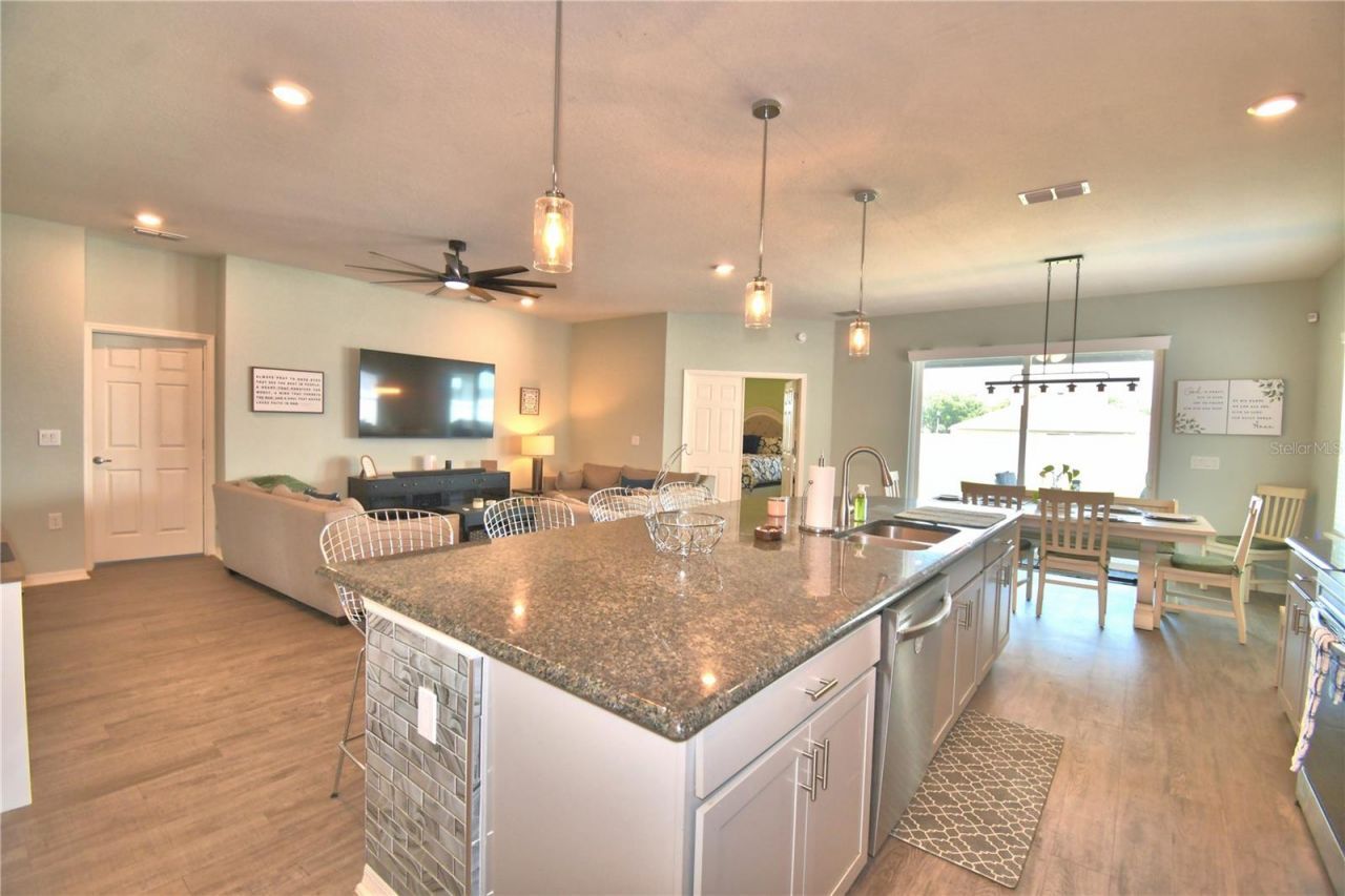4340 Reding Way, Lakeland, FL 33813 Photo