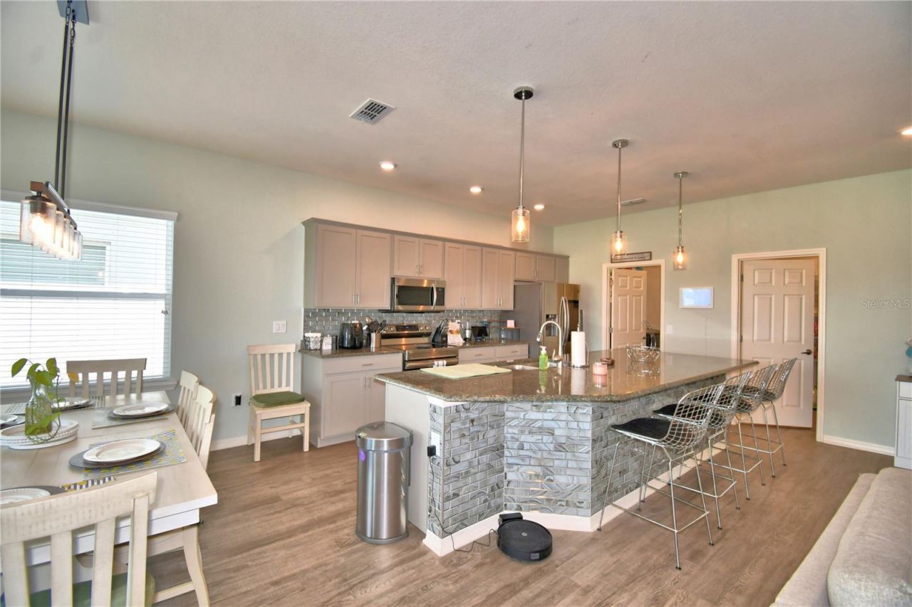 4340 Reding Way, Lakeland, FL 33813 Photo