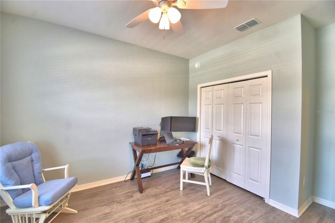 4340 Reding Way, Lakeland, FL 33813 Photo