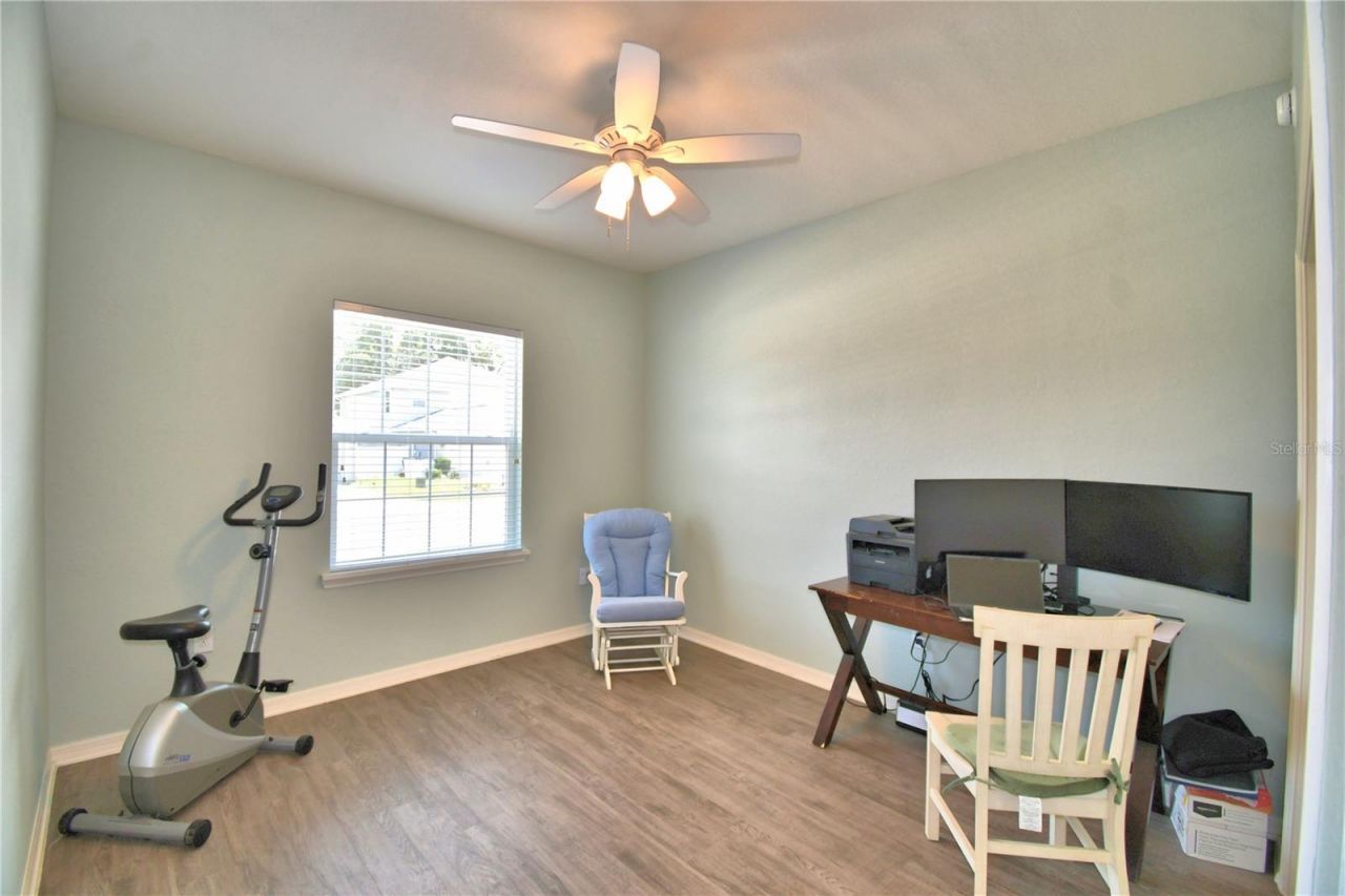 4340 Reding Way, Lakeland, FL 33813 Photo