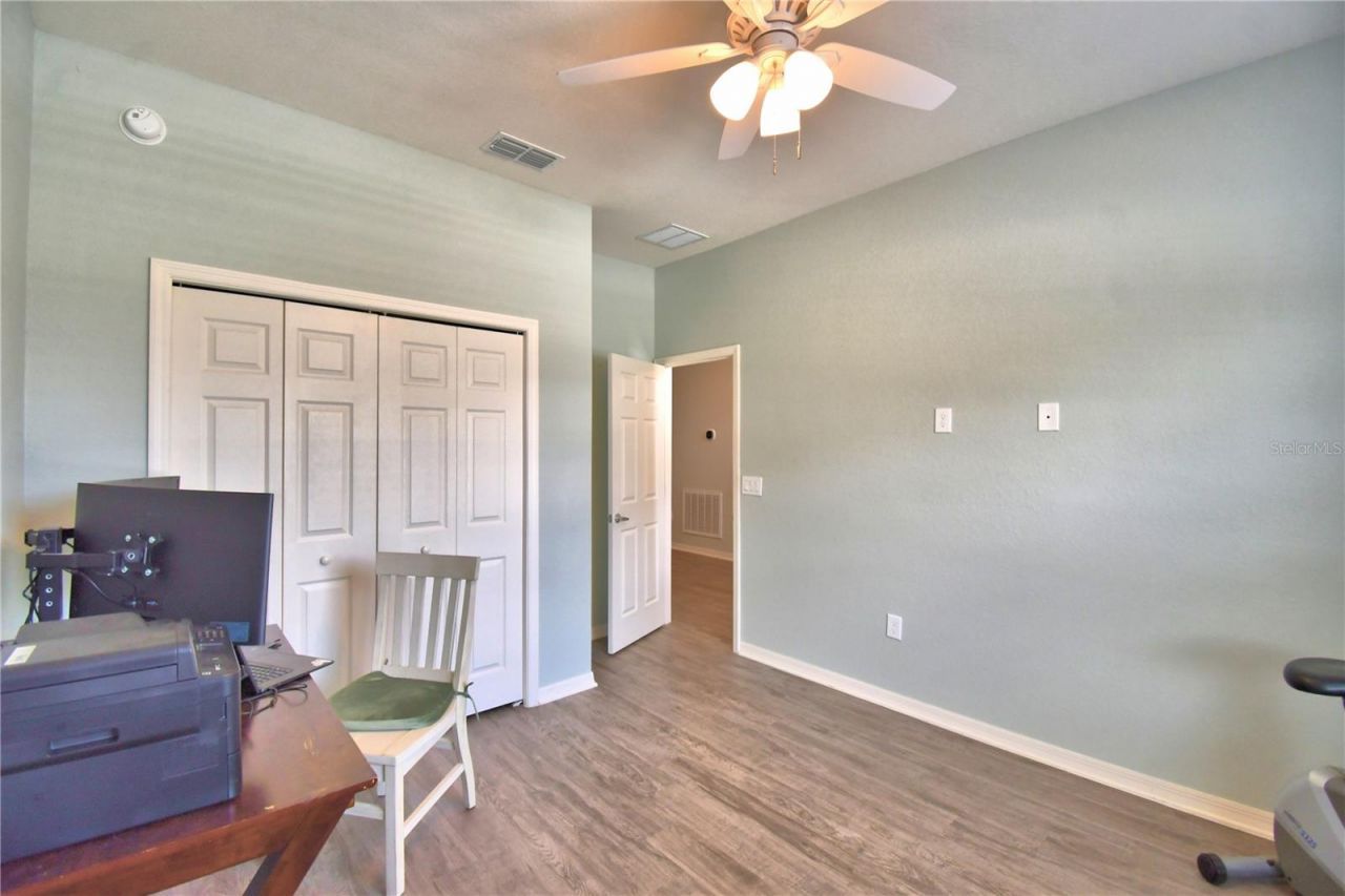 4340 Reding Way, Lakeland, FL 33813 Photo