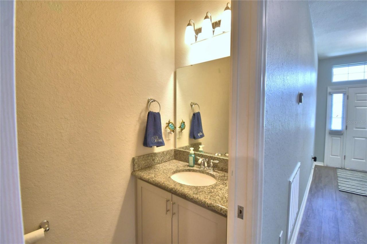 4340 Reding Way, Lakeland, FL 33813 Photo