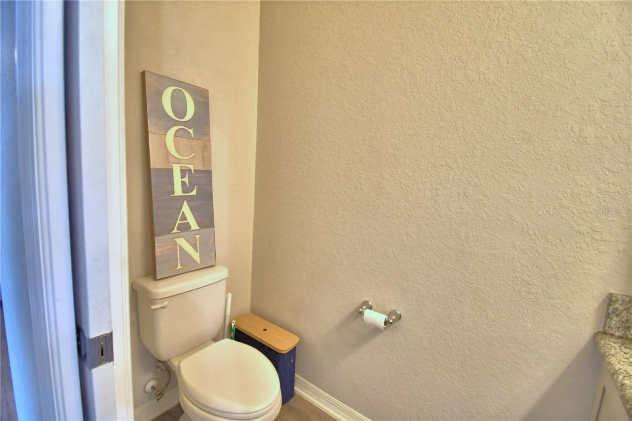 4340 Reding Way, Lakeland, FL 33813 Photo