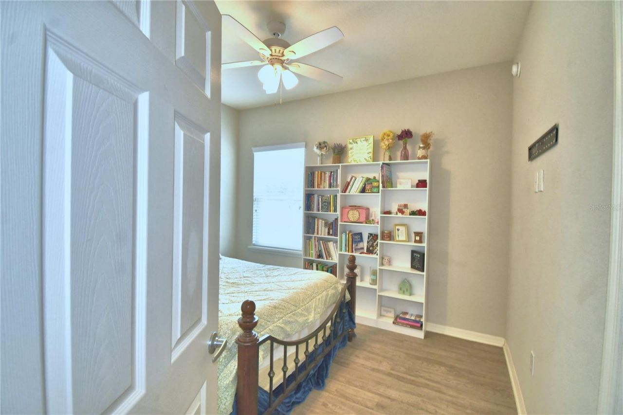 4340 Reding Way, Lakeland, FL 33813 Photo
