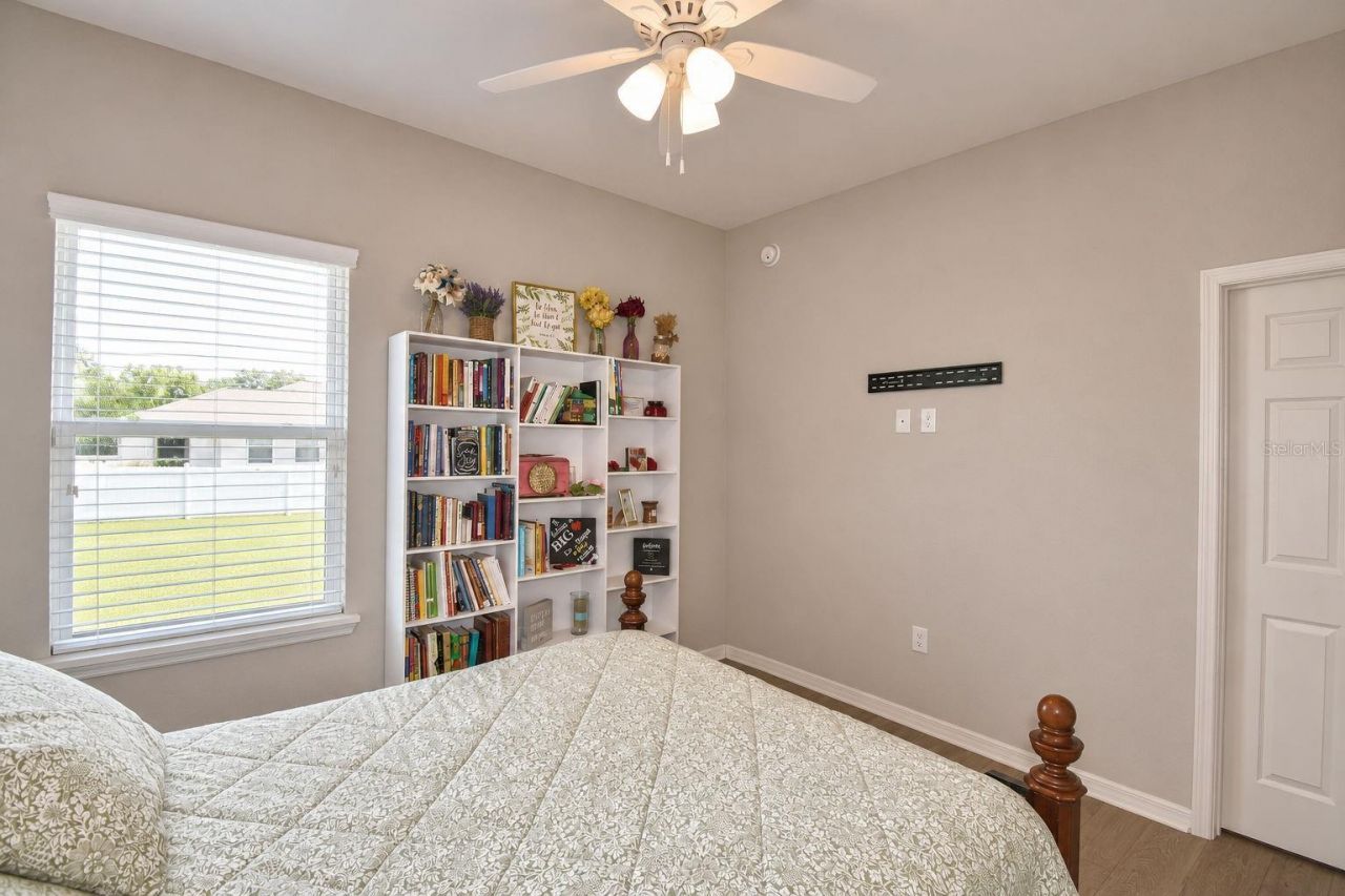 4340 Reding Way, Lakeland, FL 33813 Photo