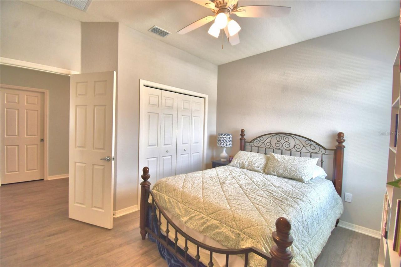4340 Reding Way, Lakeland, FL 33813 Photo