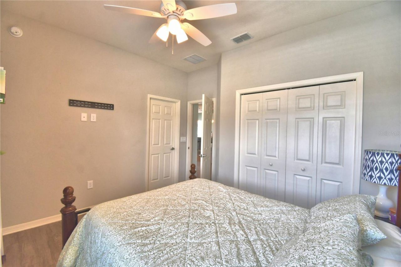 4340 Reding Way, Lakeland, FL 33813 Photo