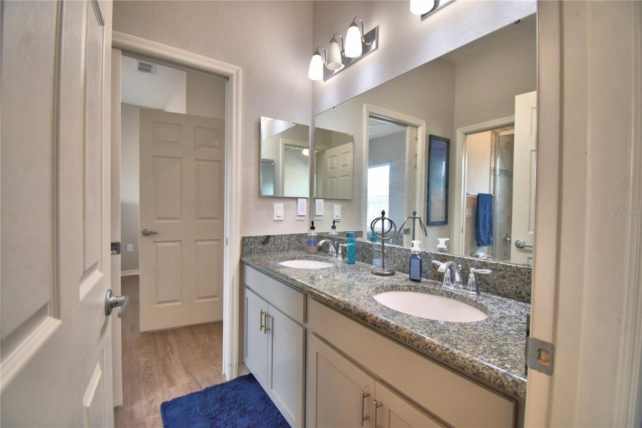 4340 Reding Way, Lakeland, FL 33813 Photo