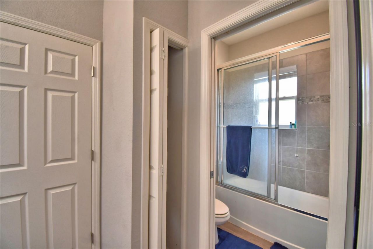 4340 Reding Way, Lakeland, FL 33813 Photo