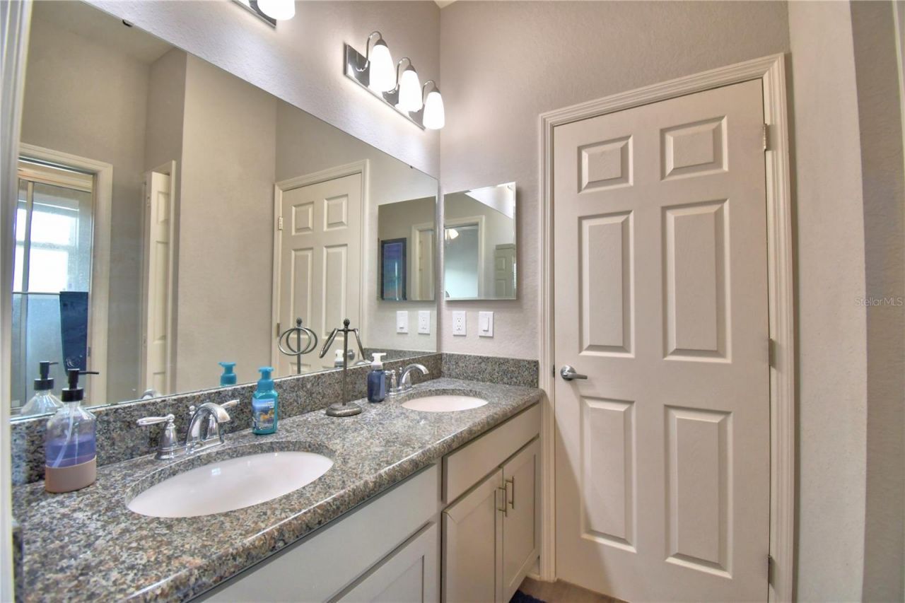 4340 Reding Way, Lakeland, FL 33813 Photo