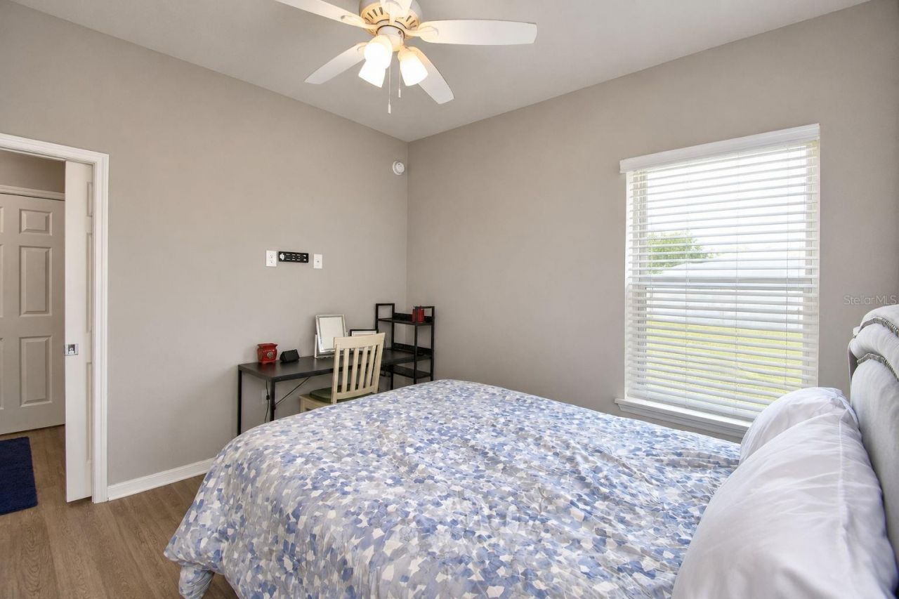 4340 Reding Way, Lakeland, FL 33813 Photo