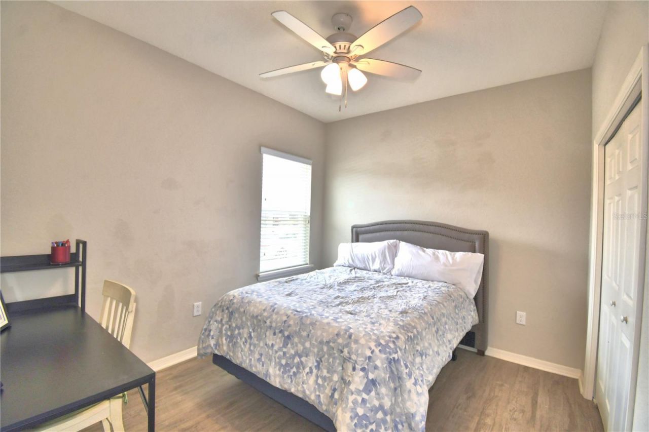 4340 Reding Way, Lakeland, FL 33813 Photo