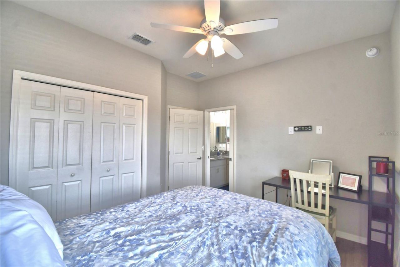 4340 Reding Way, Lakeland, FL 33813 Photo