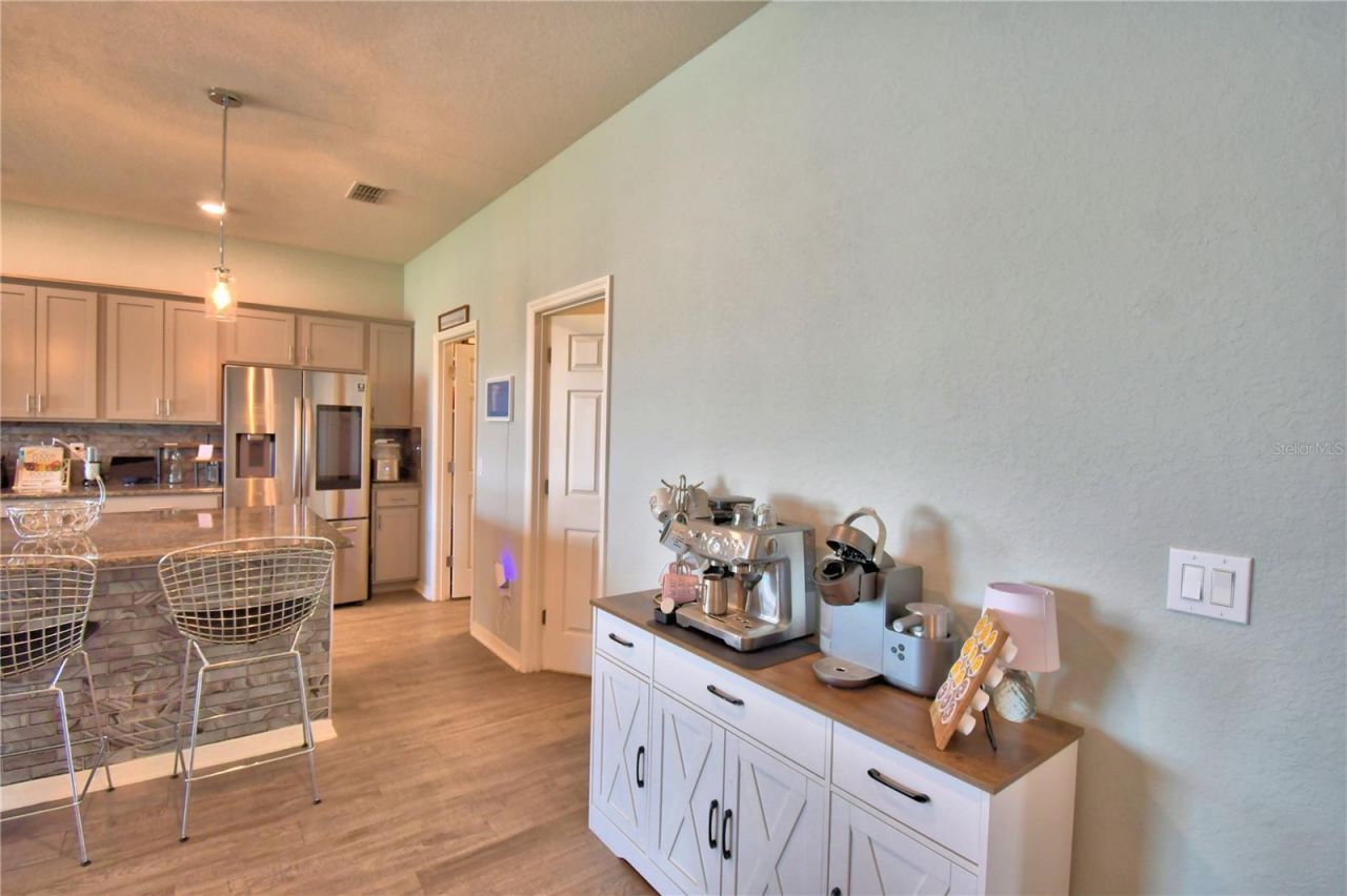 4340 Reding Way, Lakeland, FL 33813 Photo