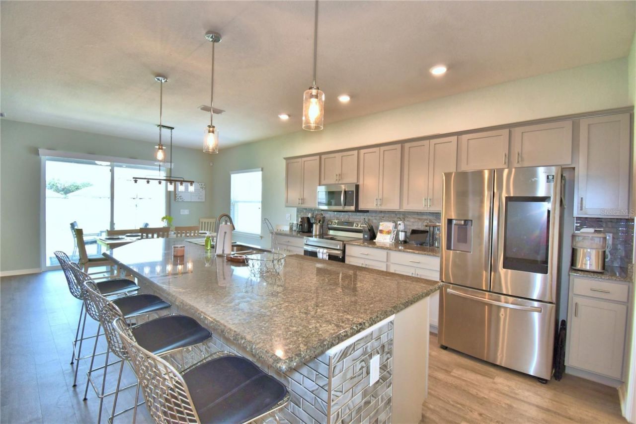 4340 Reding Way, Lakeland, FL 33813 Photo