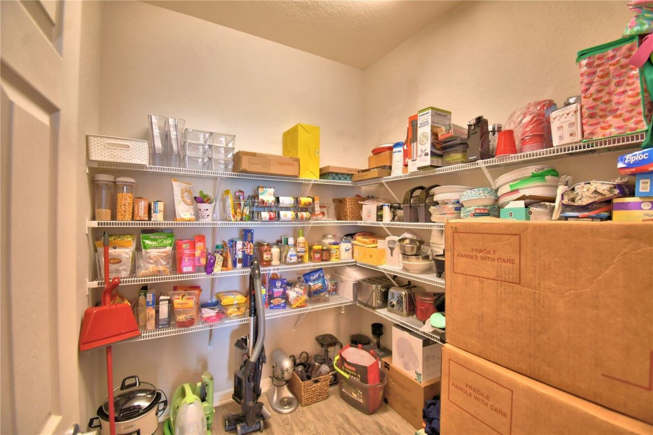 4340 Reding Way, Lakeland, FL 33813 Photo