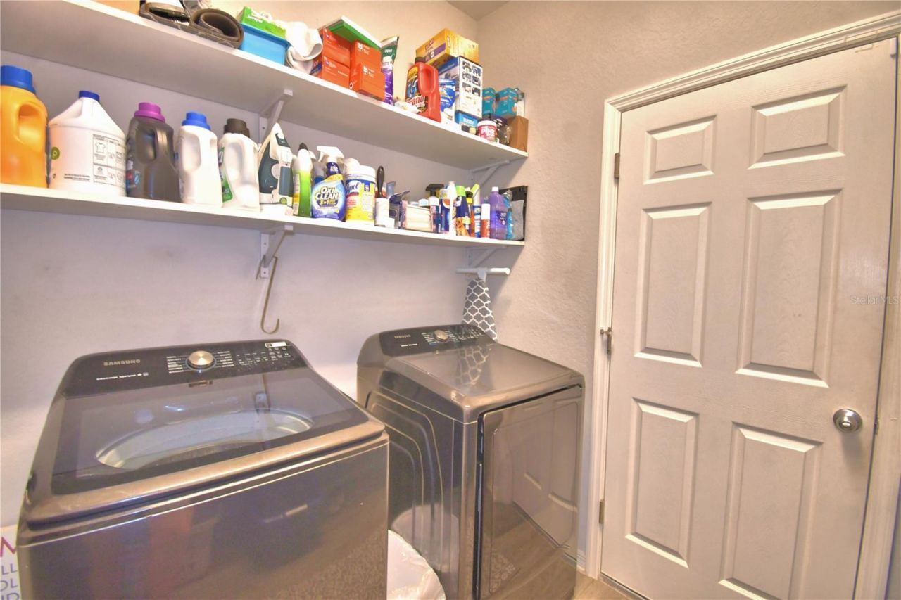 4340 Reding Way, Lakeland, FL 33813 Photo