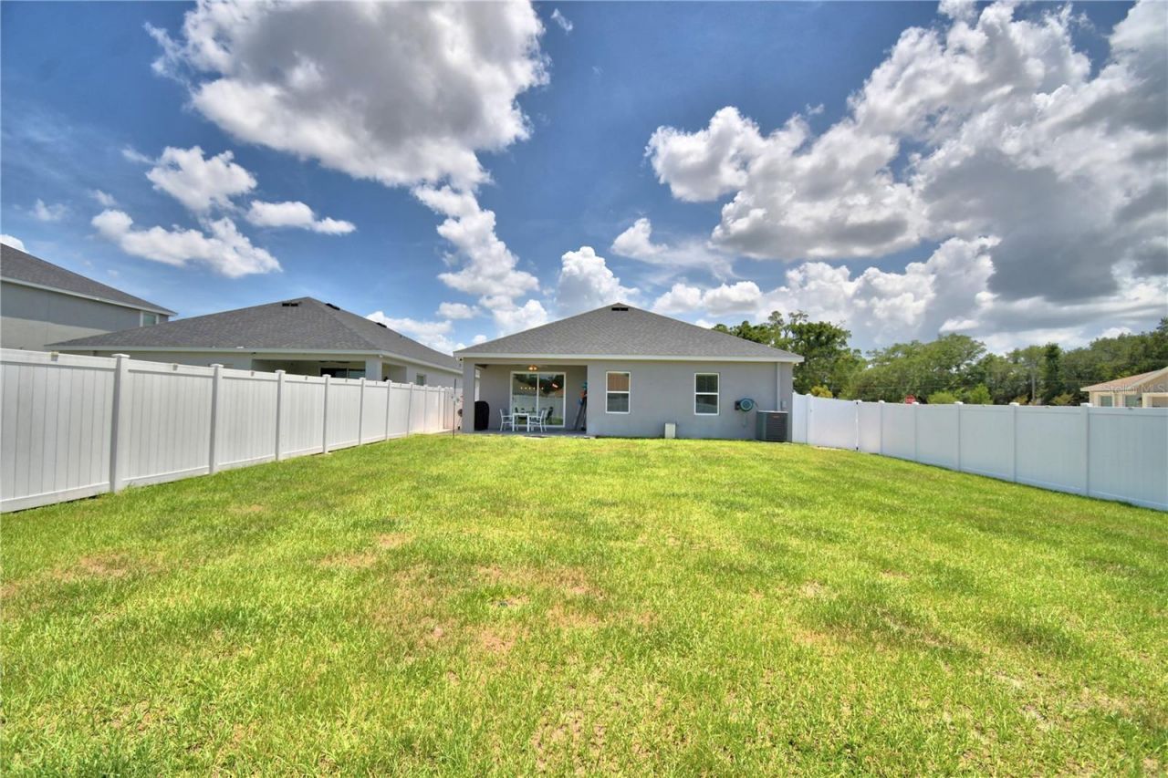 4340 Reding Way, Lakeland, FL 33813 Photo