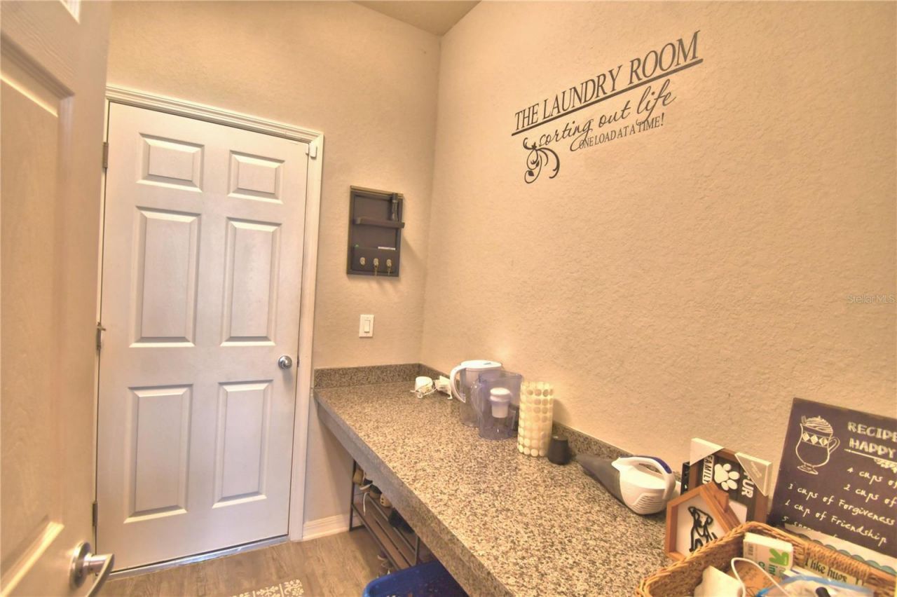 4340 Reding Way, Lakeland, FL 33813 Photo