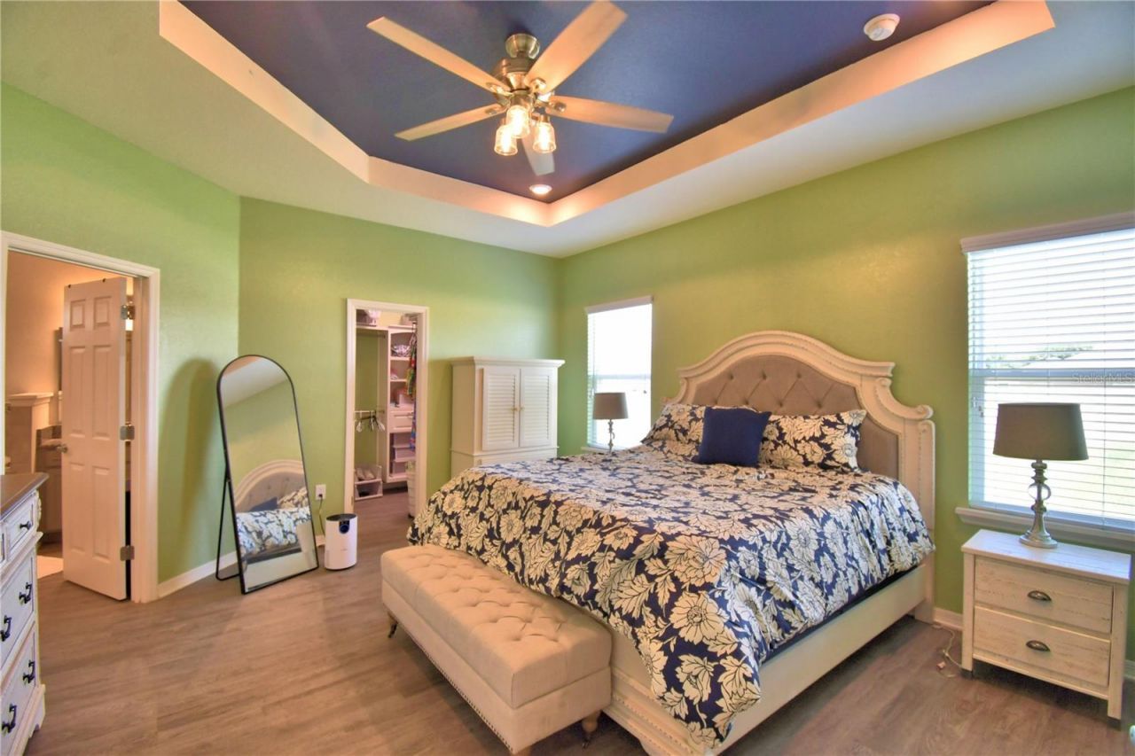 4340 Reding Way, Lakeland, FL 33813 Photo