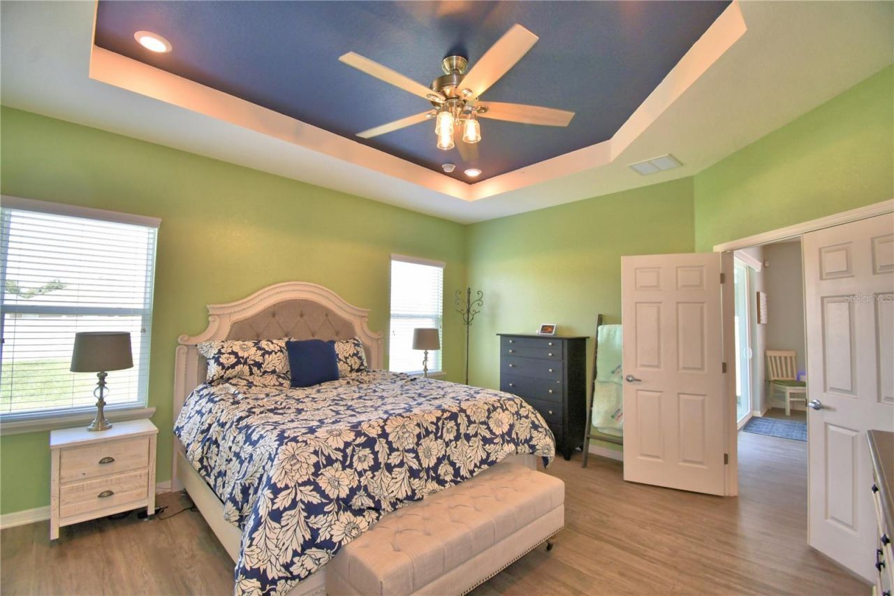 4340 Reding Way, Lakeland, FL 33813 Photo