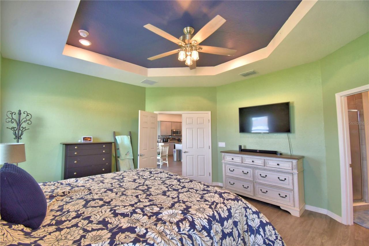 4340 Reding Way, Lakeland, FL 33813 Photo