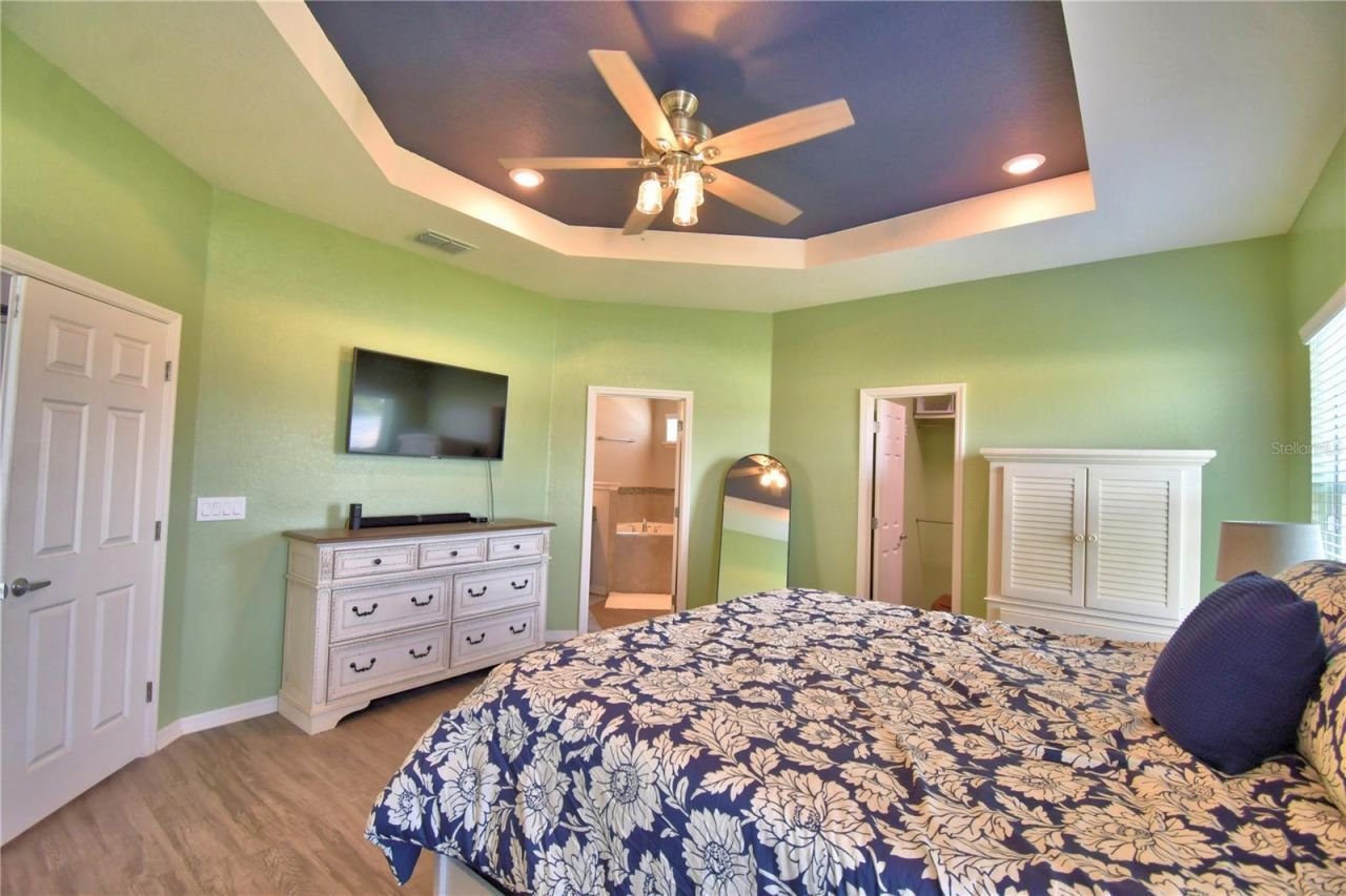 4340 Reding Way, Lakeland, FL 33813 Photo