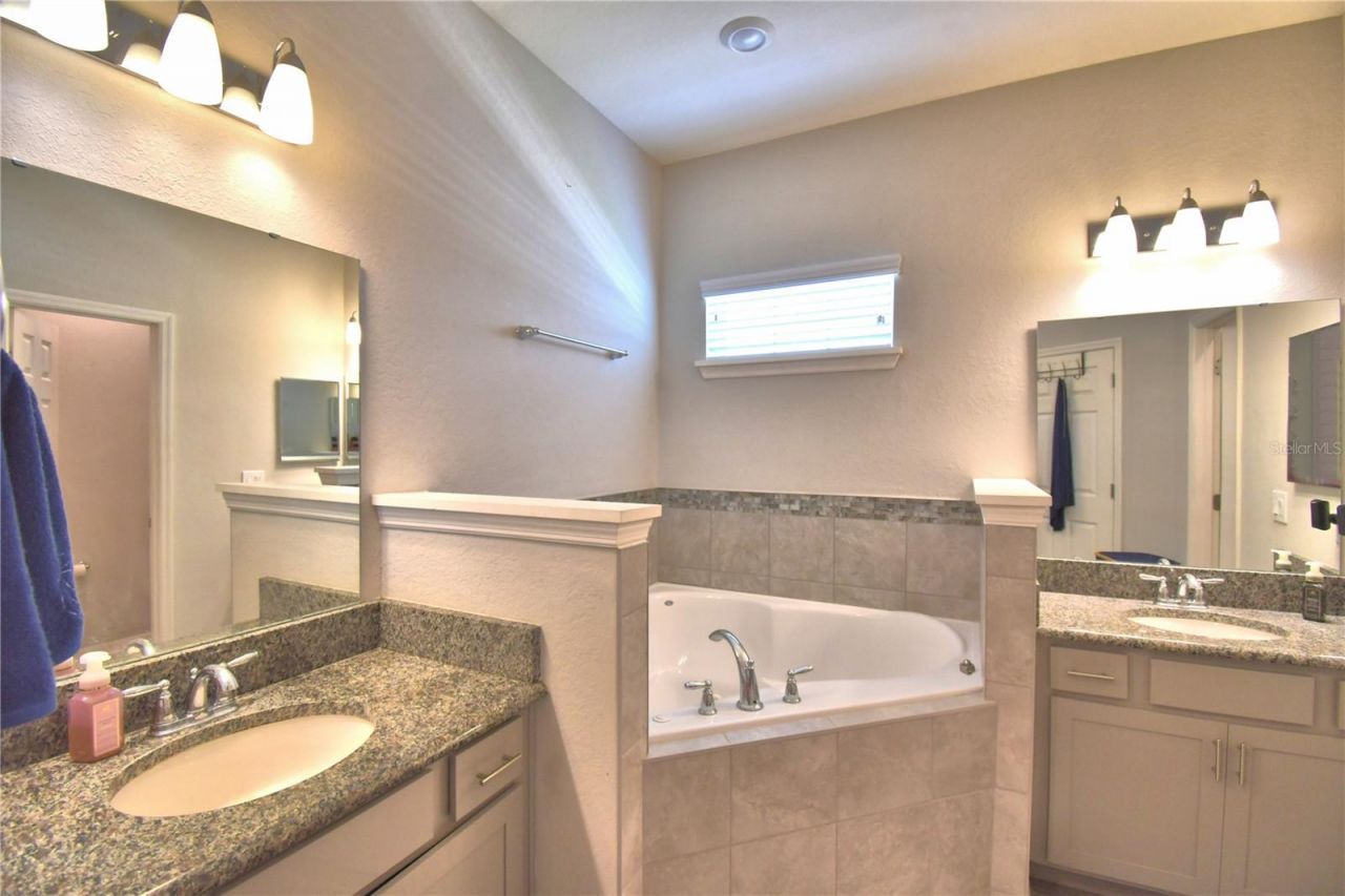 4340 Reding Way, Lakeland, FL 33813 Photo