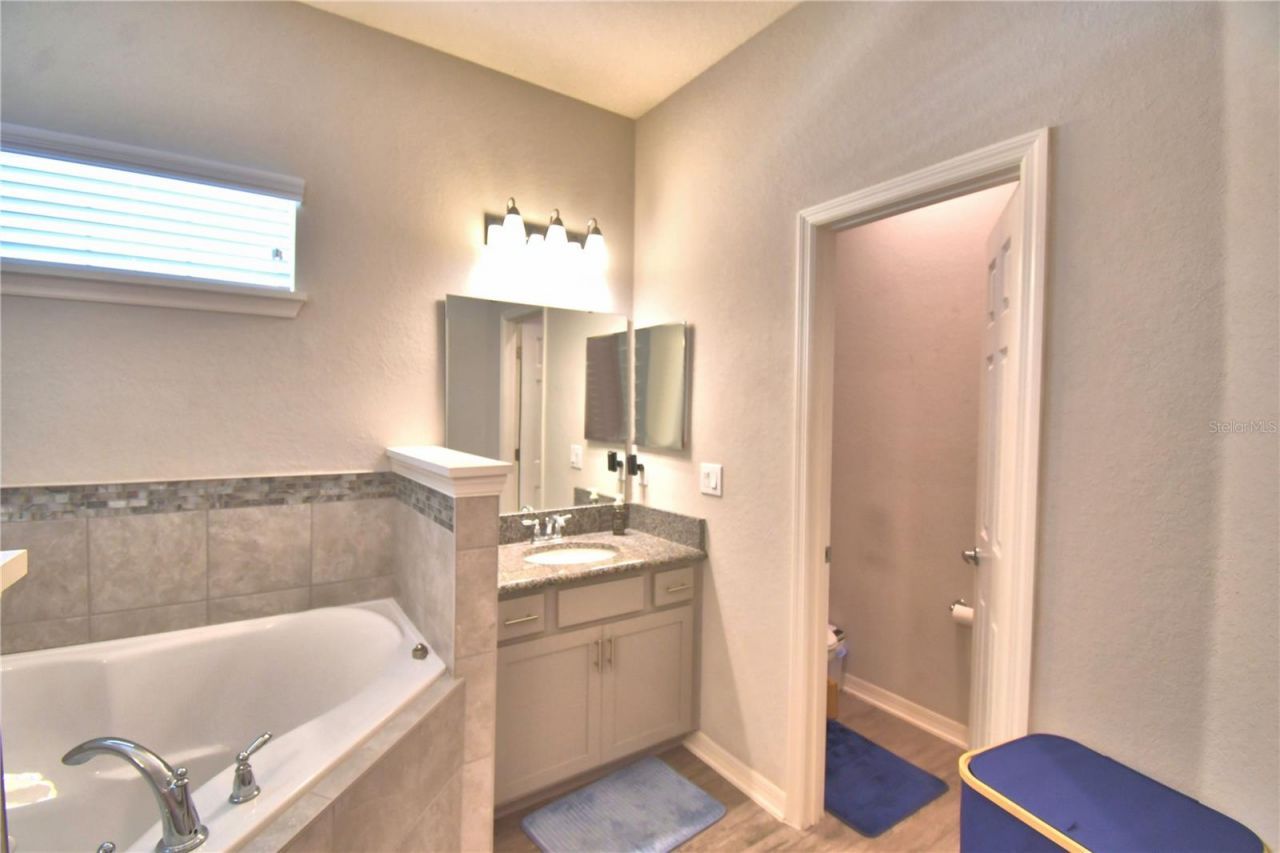 4340 Reding Way, Lakeland, FL 33813 Photo