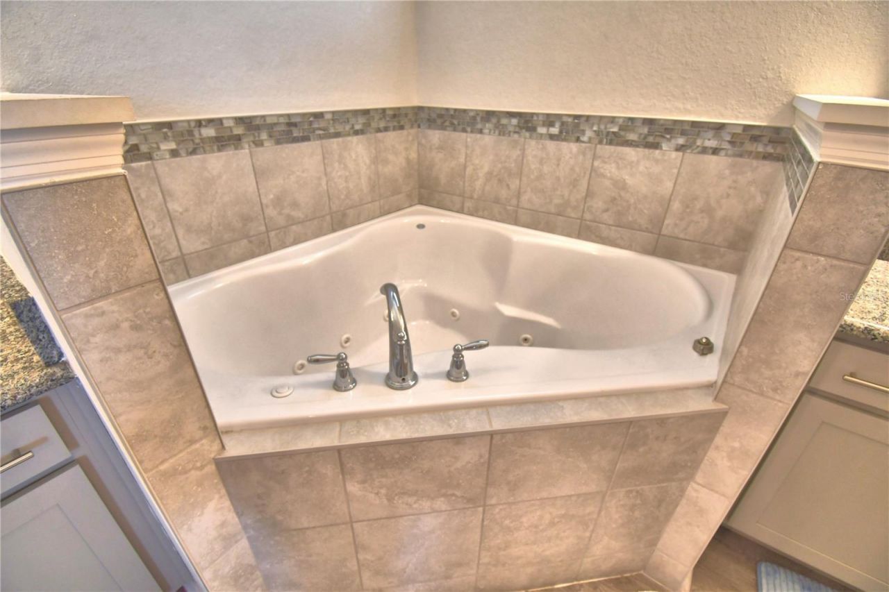 4340 Reding Way, Lakeland, FL 33813 Photo