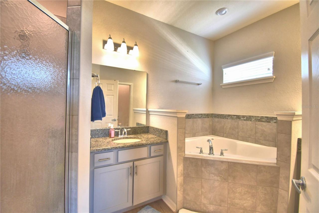4340 Reding Way, Lakeland, FL 33813 Photo
