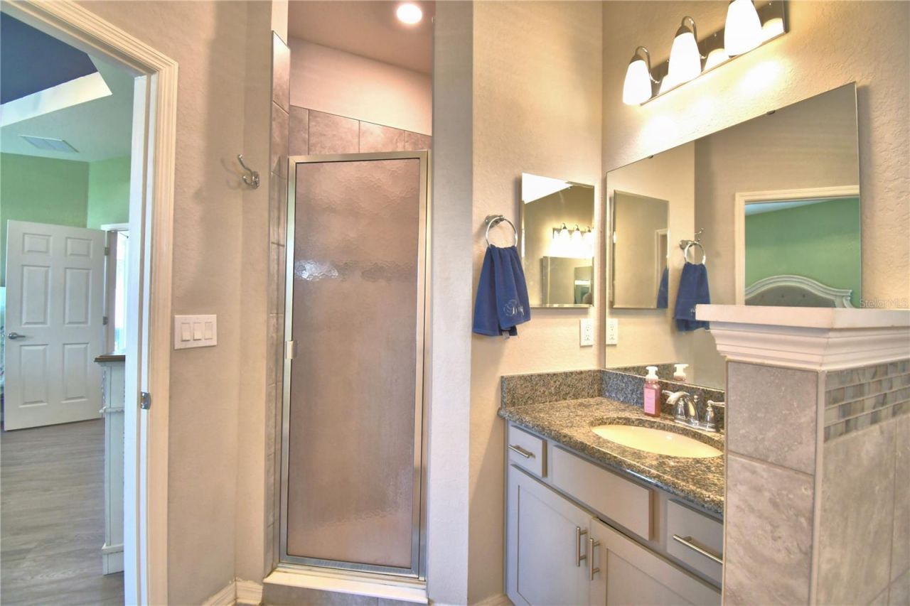 4340 Reding Way, Lakeland, FL 33813 Photo