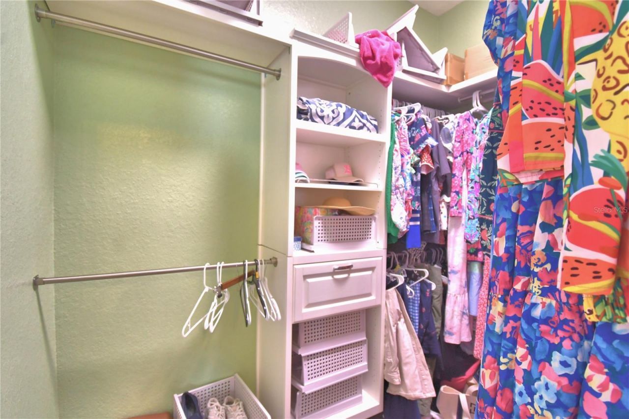4340 Reding Way, Lakeland, FL 33813 Photo