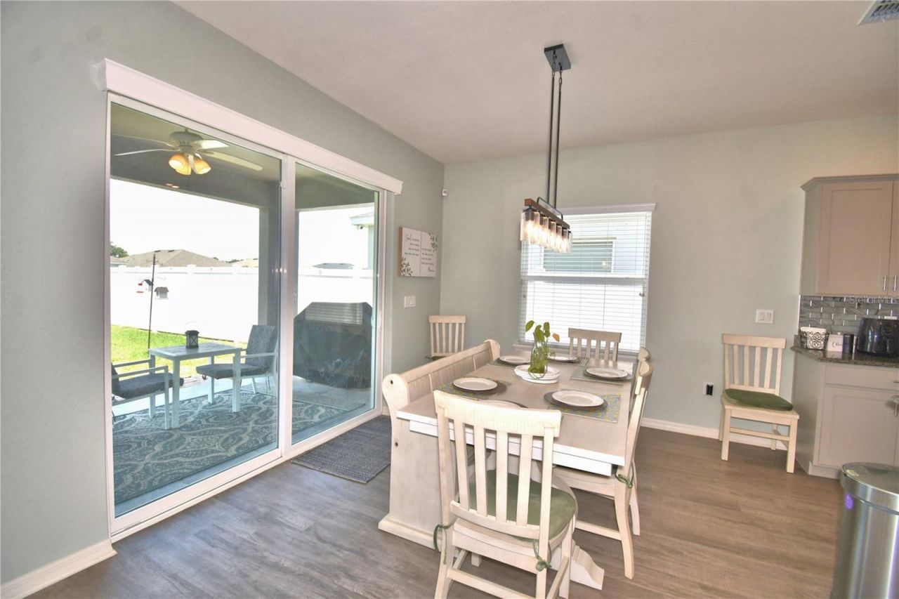 4340 Reding Way, Lakeland, FL 33813 Photo