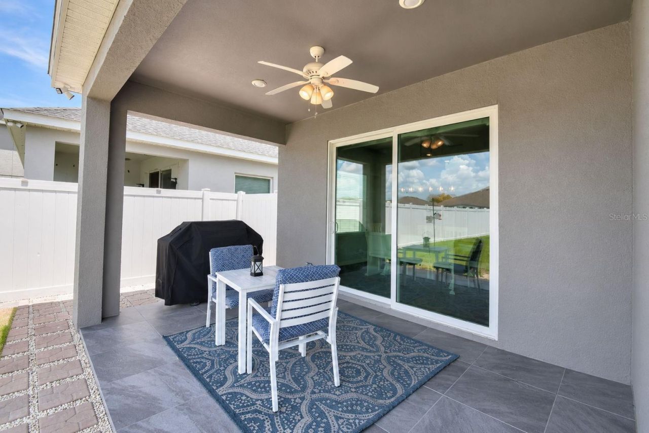 4340 Reding Way, Lakeland, FL 33813 Photo
