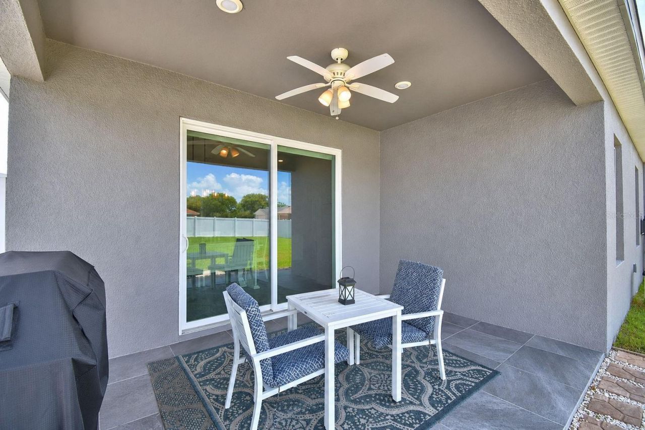 4340 Reding Way, Lakeland, FL 33813 Photo