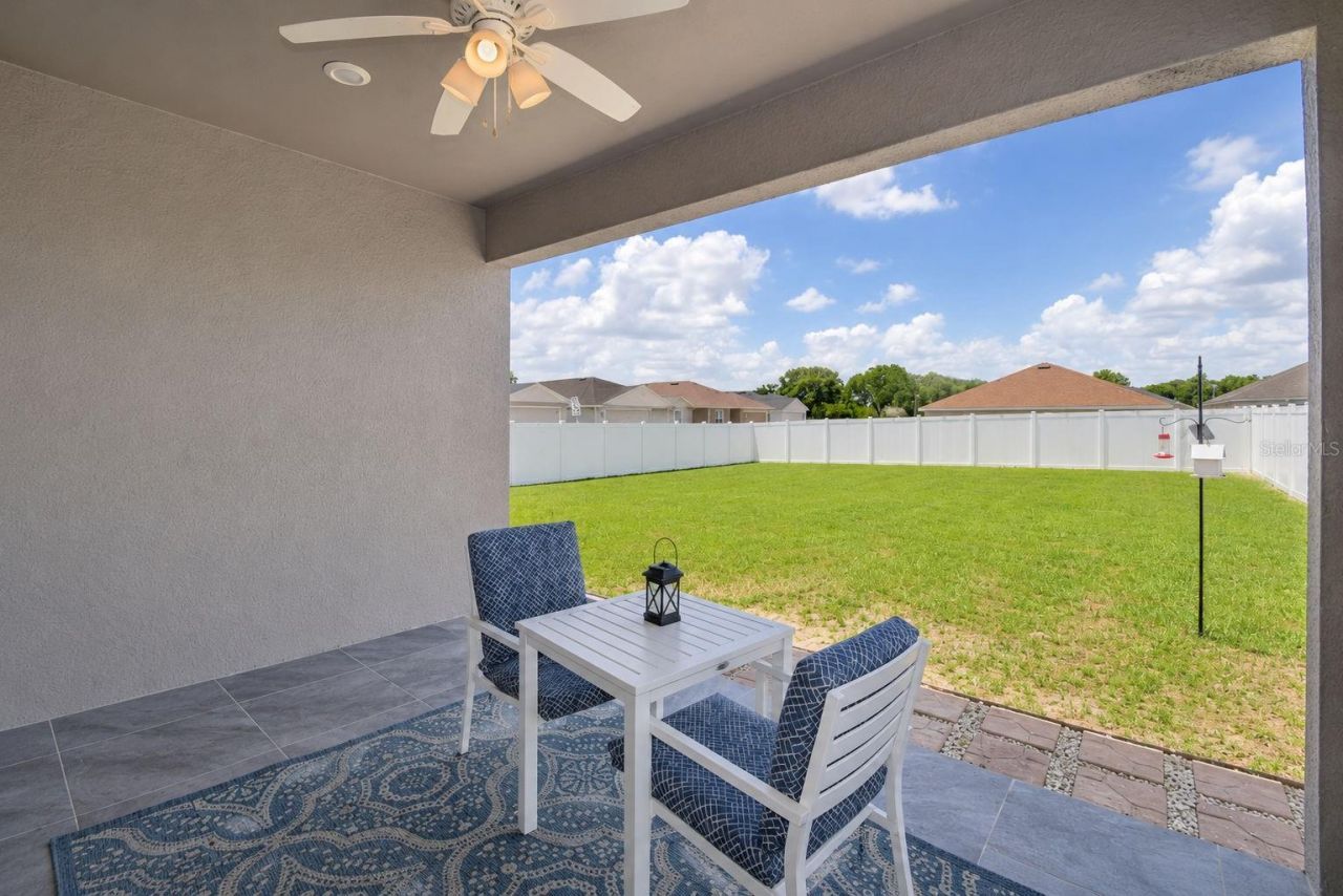 4340 Reding Way, Lakeland, FL 33813 Photo
