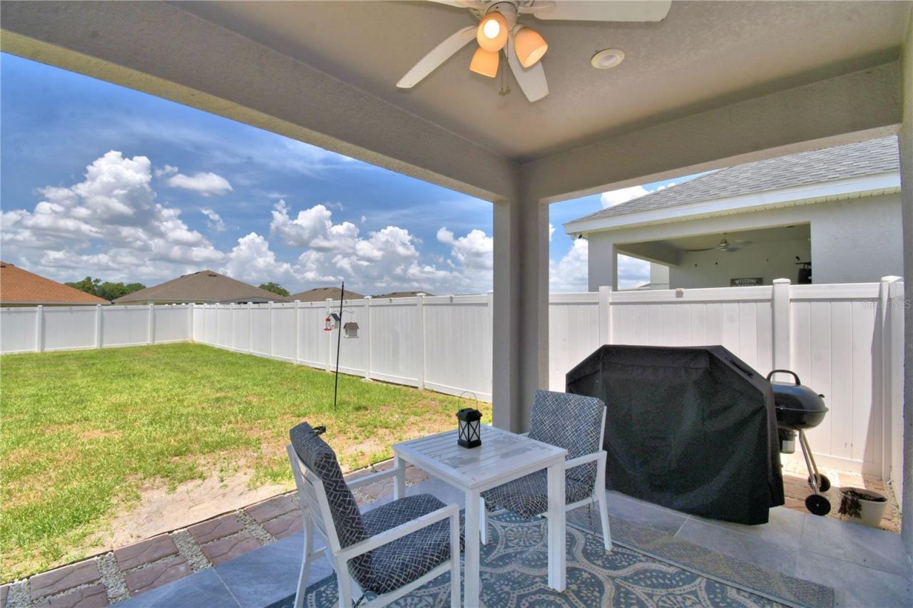 4340 Reding Way, Lakeland, FL 33813 Photo