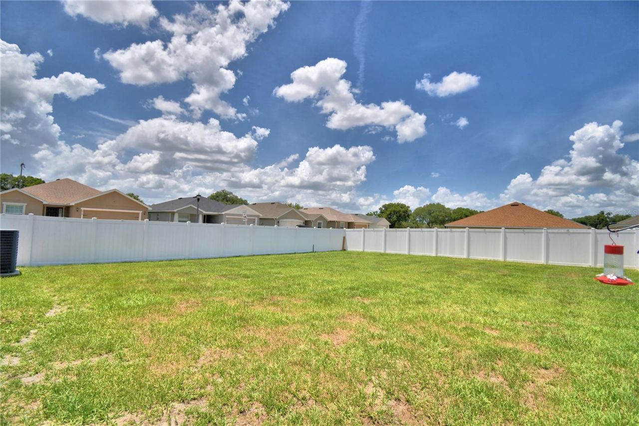 4340 Reding Way, Lakeland, FL 33813 Photo
