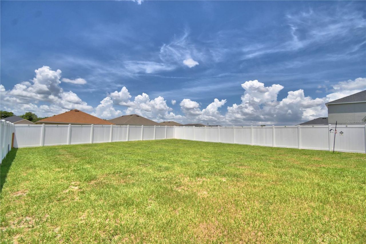 4340 Reding Way, Lakeland, FL 33813 Photo