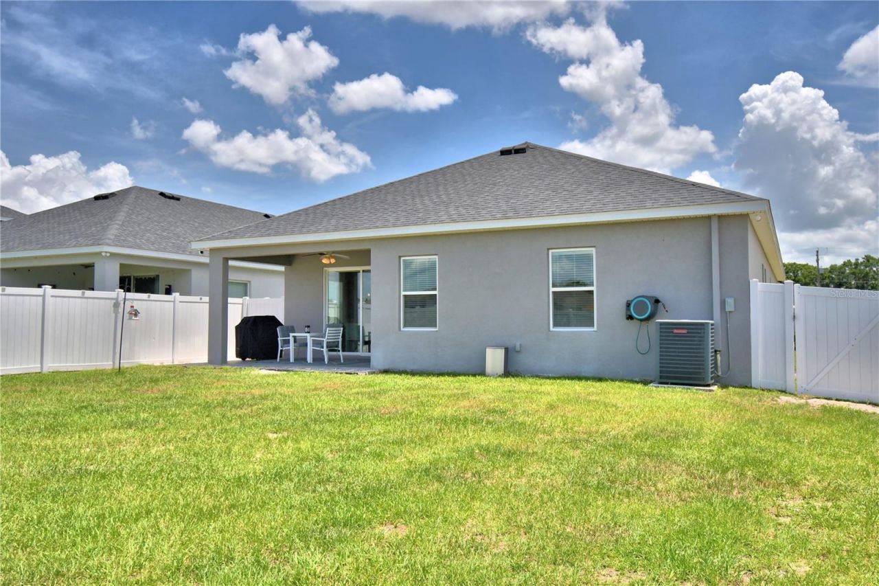 4340 Reding Way, Lakeland, FL 33813 Photo