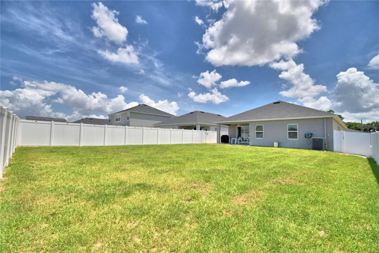 4340 Reding Way, Lakeland, FL 33813 Photo
