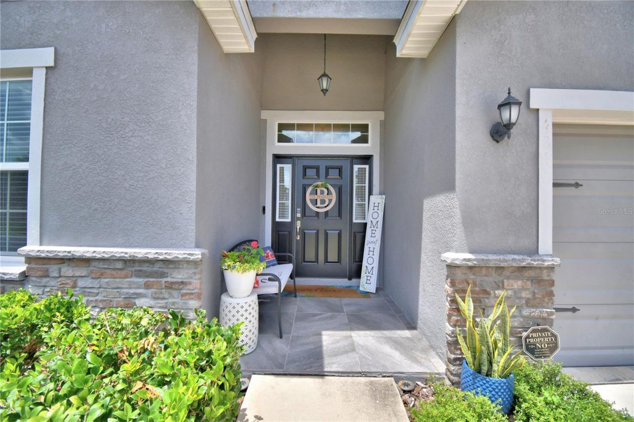 4340 Reding Way, Lakeland, FL 33813 Photo