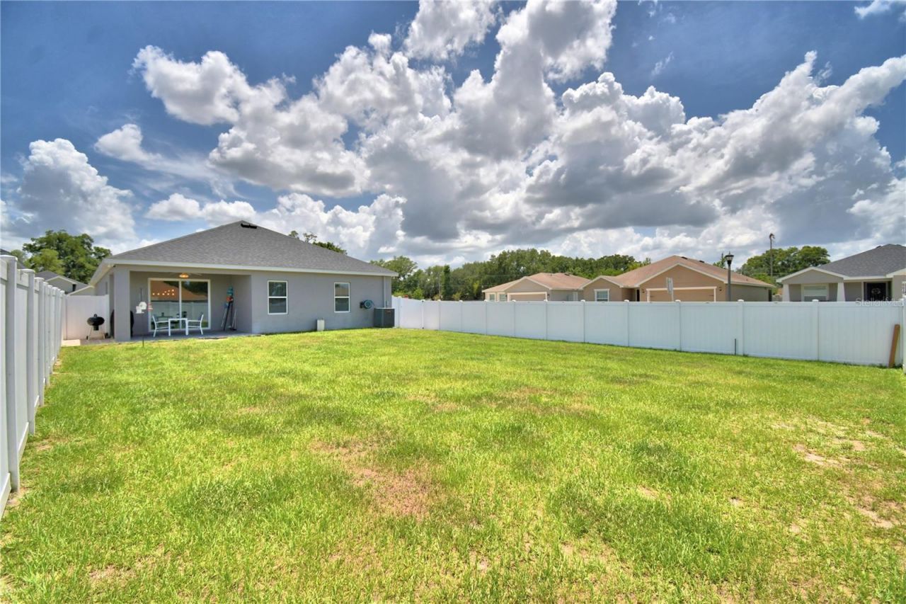 4340 Reding Way, Lakeland, FL 33813 Photo