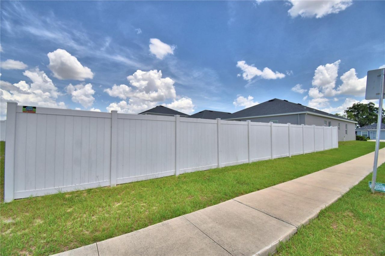 4340 Reding Way, Lakeland, FL 33813 Photo