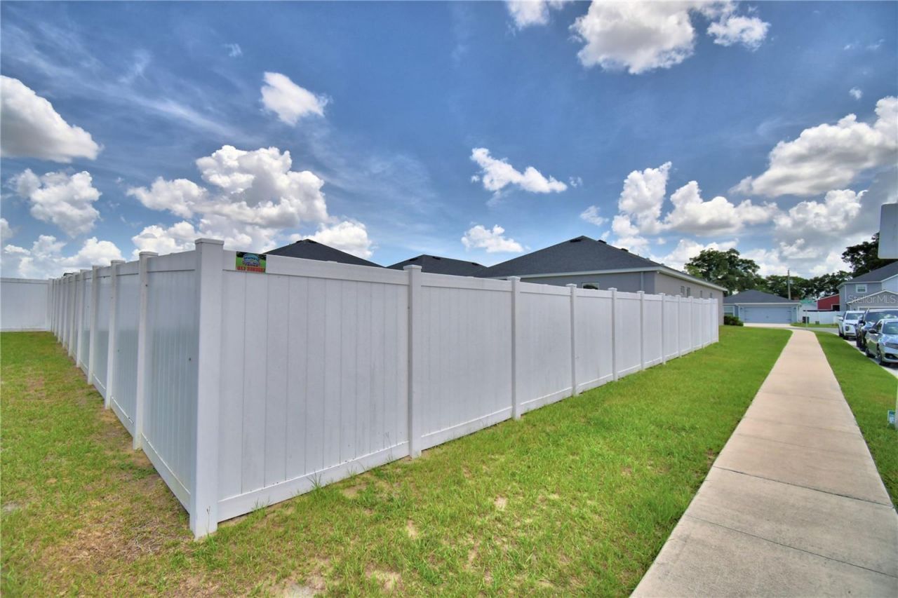 4340 Reding Way, Lakeland, FL 33813 Photo
