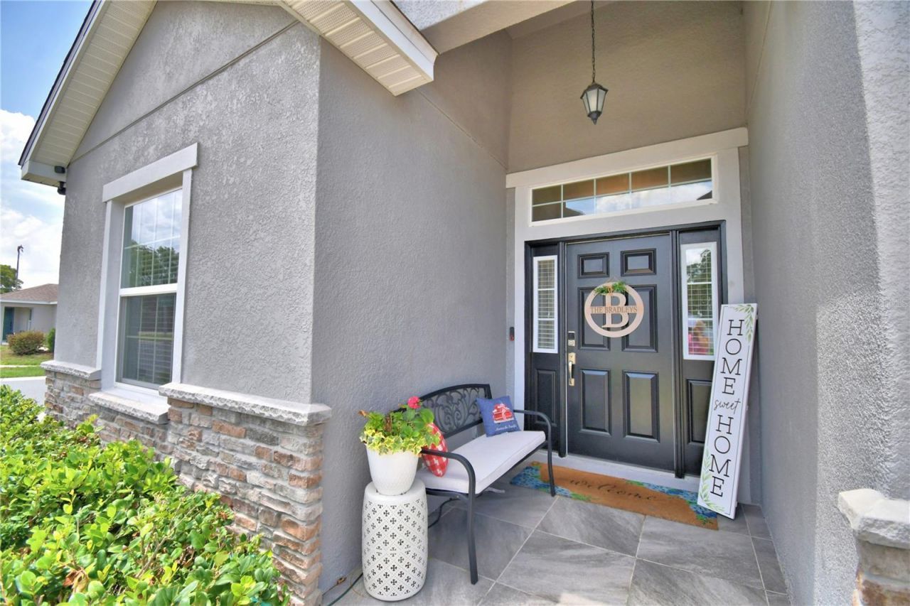 4340 Reding Way, Lakeland, FL 33813 Photo