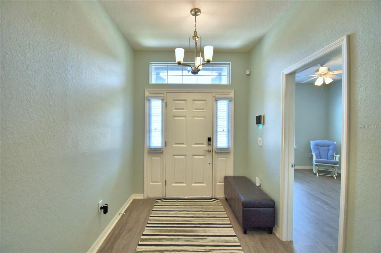 4340 Reding Way, Lakeland, FL 33813 Photo
