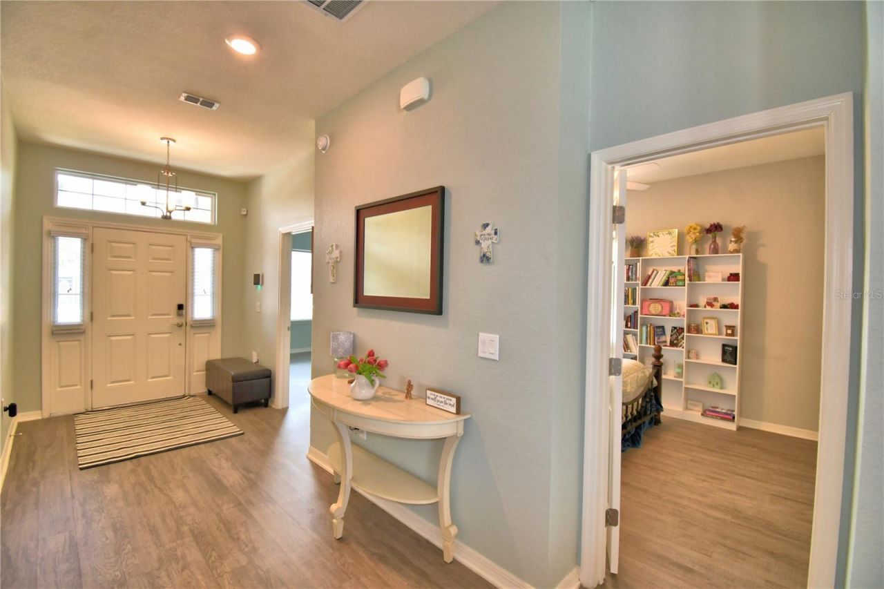 4340 Reding Way, Lakeland, FL 33813 Photo