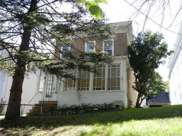 59 Church Street, Little Falls, NY 13365